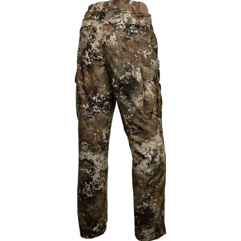 what pants are similar to microtex from cabelas